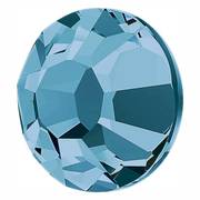 Stellux Flatback Crystal Hotfix