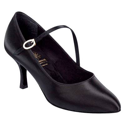 Ladies Ballroom Shoes SUPADANCE | 1004 1004