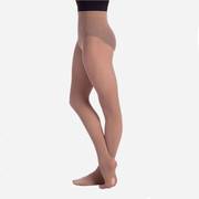 Convertible Tights Adult