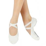 Liberty Slipper
