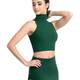 DARK GREEN DARK GREEN