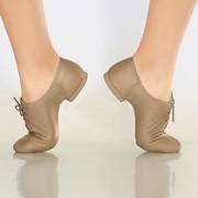 Jazz Shoe Adult