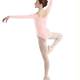 LIGHT PINK LIGHT PINK