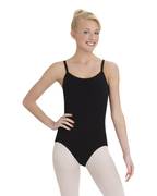 Cami Leotard w/Bratek
