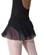 Essentials Pull On Skirt