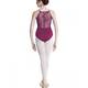 MADELIN BURGUNDY MADELIN BURGUNDY