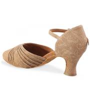 Women Social Dance Shoe