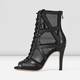 Blk-Leather