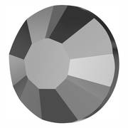 Stellux Flatback Crystal Hotfix