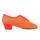 Neon Orange Mesh