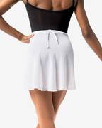 Adult Skirt
