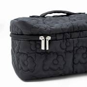 Fleur Vanity Case