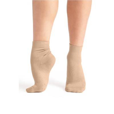 Socks CAPEZIO | Lifeknit Sox H066
