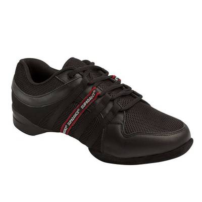 Dancesneakers SUPADANCE | Sneaker 8810 8810