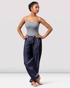 Ladies Ripstop Trousers