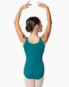 Child Tank Leotard Jenny