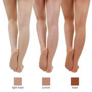 CHD Footed Shimmery Tight