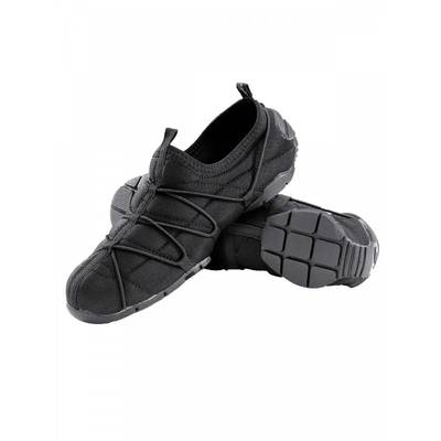 Sleekers CAPEZIO | Freedom FREE1B