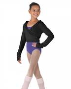 Lg Slv Knit Jumper Girls