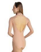 Thalia Leotard