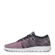 Adult Omnia Lightweight Knitted Sneakers