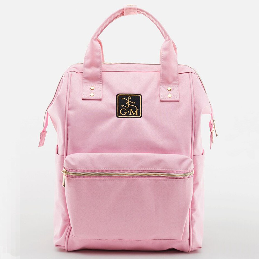 gaynor minden studio bolsa