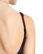 Camisole Leotard w Adj. Straps