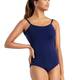 NAVY BLUE NAVY BLUE