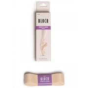 Stretch Satin Ribbon