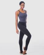 Double Stirrup Leggings