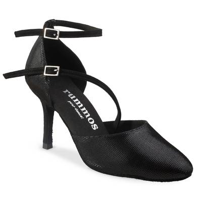 Salsa & Tango Shoes RUMMOS | Mireia RMIRpytqweqwe