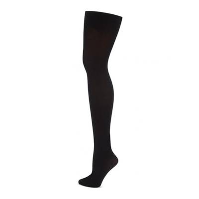 Ballet Tights CAPEZIO | Adult HLD/STR Tr. Tight N14B