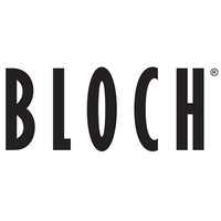 BLOCH