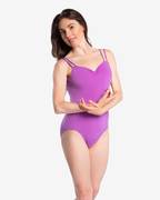 India Leotard