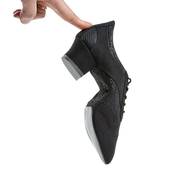 Mod. 188 VarioPro V-Spin