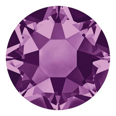 Hotfix Flatback Crystals SWAROVSKI | Swarovski 2078 Hotfix pytqweqwe