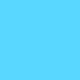 SKY BLUE SKY BLUE