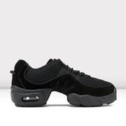 Boost Mesh Sneaker