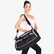 Ballet Bag