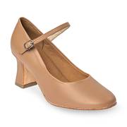 Calista Character Shoe