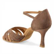Women Latin Shoes