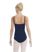 Cami Leotard w/Bratek