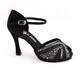 BLACK SATIN BLACK SATIN
