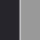 BLACK/GREY BLACK/GREY