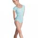 PASTEL BLUE PASTEL BLUE