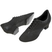 Mod. 188 VarioPro V-Spin