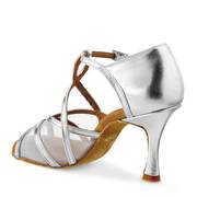 Women Latin Shoe