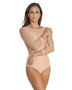 Maayan Top