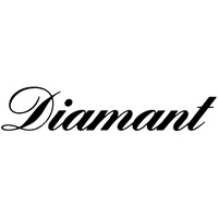 DIAMANT