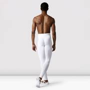 Mens Full Length Dance Tight